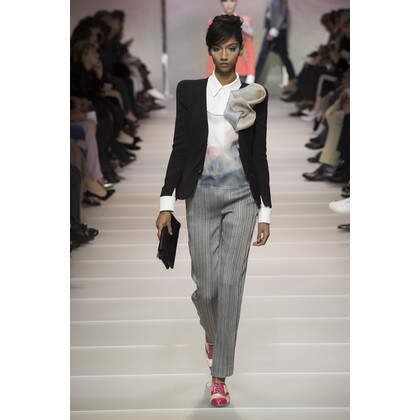 Armani Privé